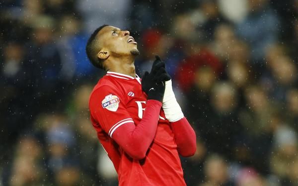 كودجيا جوناثان 