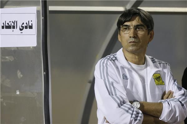 فيكتور بيتوركا