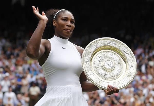 2016-07-09t154236z_1782689367_lr1ec7917mp5p_rtrmadp_3_tennis-wimbledon_reuters