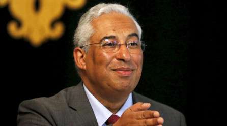  أنطونيو كوستا