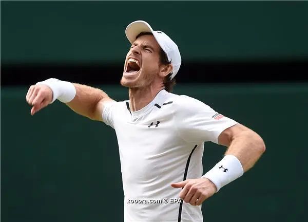 ?i=epa%2ftennis%2f2016-07%2f2016-07-10-05418669_epa
