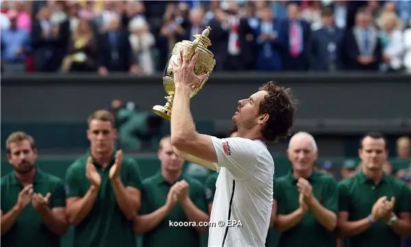 ?i=epa%2ftennis%2f2016-07%2f2016-07-10-05418730_epa