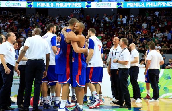 2016-07-10t160846z_793795409_s1aetoumosaa_rtrmadp_3_olympics-rio-basketball_reuters