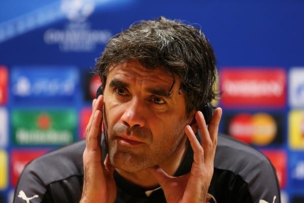 2015-11-23t193328z_91308808_mt1aci14197492_rtrmadp_3_soc_reuters