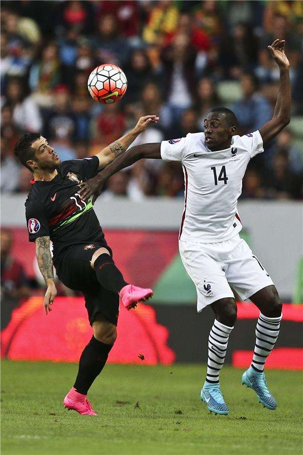 2015-09-04-04913500_epa