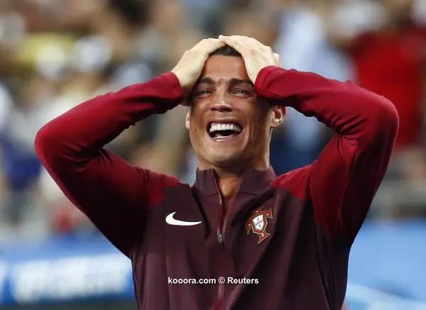 ?i=reuters%2f2016-07-10%2f2016-07-10t212047z_111187247_mt1aci14477582_rtrmadp_3_soccer-euro-por-fra_reuters