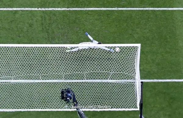 ?i=reuters%2f2016-07-10%2f2016-07-10t212358z_471501388_lr1ec7a1nfn8u_rtrmadp_3_soccer-euro-por-fra_reuters