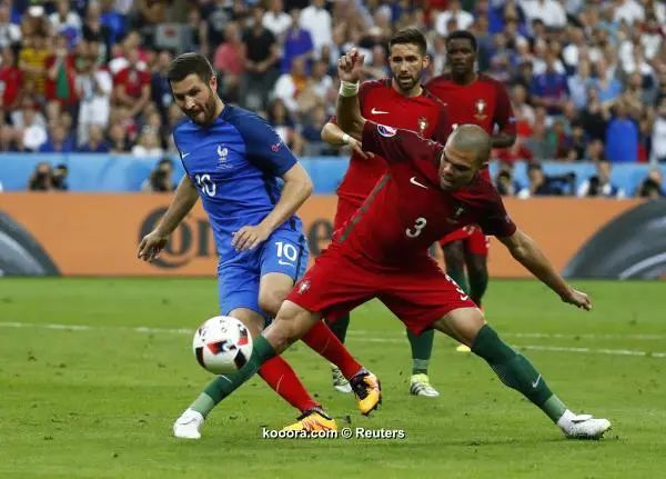 ?i=reuters%2f2016-07-10%2f2016-07-10t211353z_111186833_mt1aci14477539_rtrmadp_3_soccer-euro-por-fra_reuters