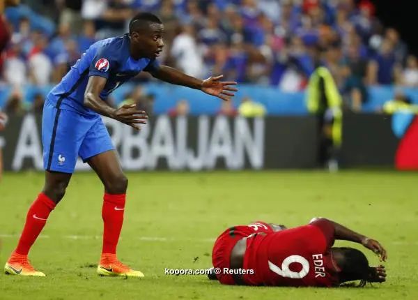 ?i=reuters%2f2016-07-10%2f2016-07-10t211036z_111186636_mt1aci14477527_rtrmadp_3_soccer-euro-por-fra_reuters