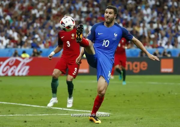 ?i=reuters%2f2016-07-10%2f2016-07-10t211038z_111186638_mt1aci14477528_rtrmadp_3_soccer-euro-por-fra_reuters