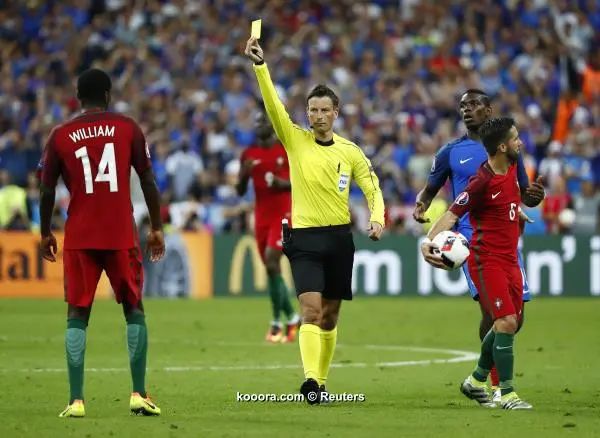 ?i=reuters%2f2016-07-10%2f2016-07-10t210813z_111186493_mt1aci14477519_rtrmadp_3_soccer-euro-por-fra_reuters