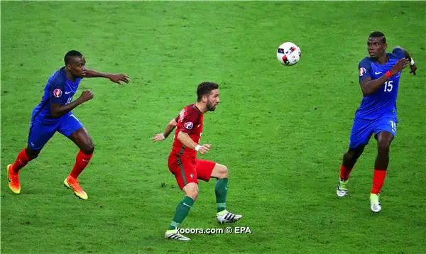 ?i=epa%2fsoccer%2f2016-07%2f2016-07-10%2f2016-07-10-05419524_epa