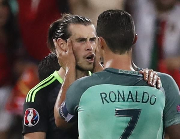 2016-07-06t210601z_110840761_mt1aci14472208_rtrmadp_3_soccer-euro-por-wal_reuters