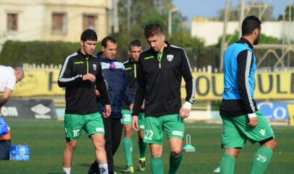 مولودية بجاية