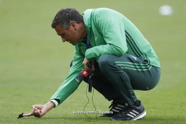 ?i=reuters%2f2016-07-10%2f2016-07-10t173117z_111173477_mt1aci14476646_rtrmadp_3_soccer-euro-por-fra_reuters