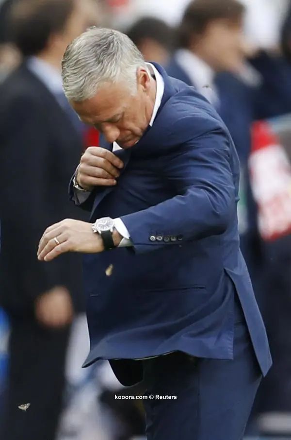 ?i=reuters%2f2016-07-10%2f2016-07-10t172201z_111172921_mt1aci14476606_rtrmadp_3_soccer-euro-por-fra_reuters
