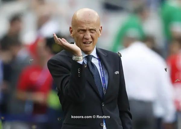 ?i=reuters%2f2016-07-10%2f2016-07-10t173049z_111173449_mt1aci14476642_rtrmadp_3_soccer-euro-por-fra_reuters