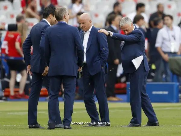 ?i=reuters%2f2016-07-10%2f2016-07-10t172237z_111172957_mt1aci14476611_rtrmadp_3_soccer-euro-por-fra_reuters