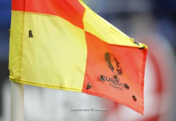 ?i=reuters%2f2016-07-10%2f2016-07-10t170010z_111171610_mt1aci14476531_rtrmadp_3_soccer-euro-por-fra_reuters