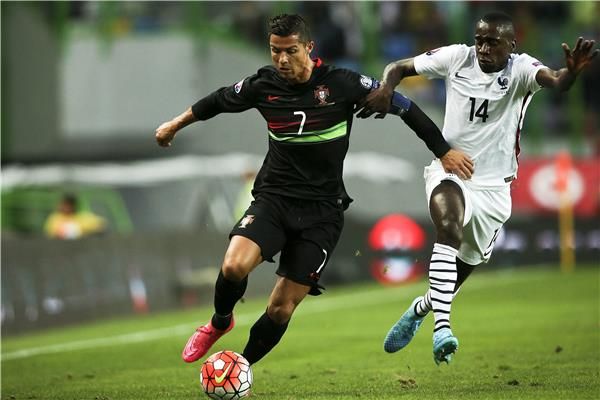 2015-09-04-04913514_epa