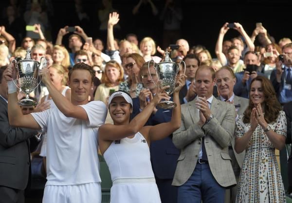 2016-07-10t183332z_1830438815_lr1ec7a1fjlvq_rtrmadp_3_tennis-wimbledon_reuters
