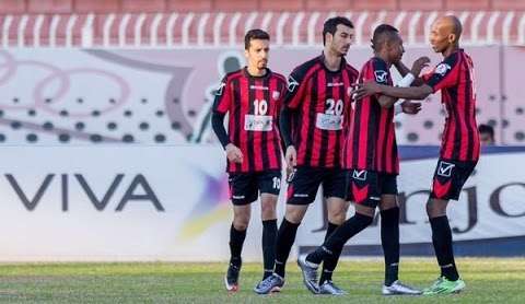 خيطان الكويتي