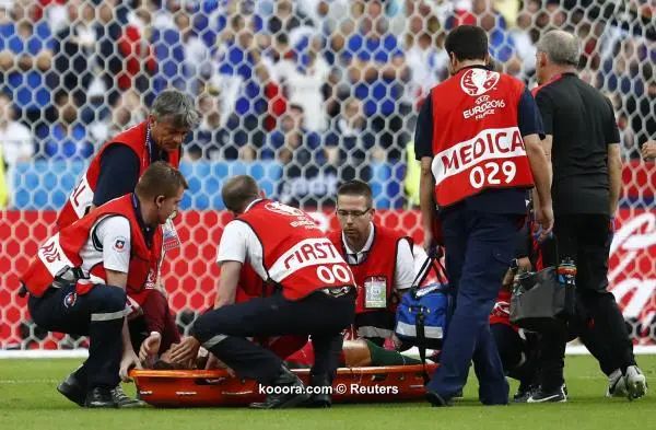 ?i=reuters%2f2016-07-10%2f2016-07-10t192940z_111180580_mt1aci14477165_rtrmadp_3_soccer-euro-por-fra_reuters