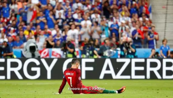 ?i=reuters%2f2016-07-10%2f2016-07-10t193034z_977211580_s1aetovemkaa_rtrmadp_3_soccer-euro-por-fra_reuters