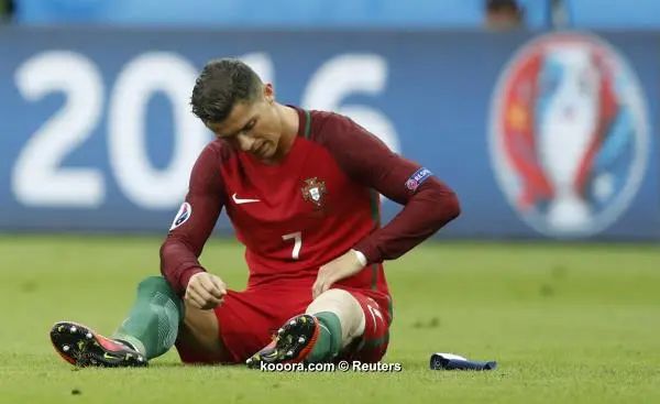 ?i=reuters%2f2016-07-10%2f2016-07-10t192801z_111180481_mt1aci14477146_rtrmadp_3_soccer-euro-por-fra_reuters