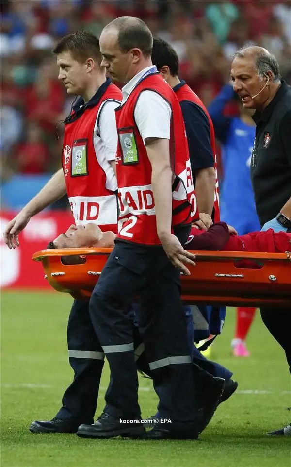 ?i=epa%2fsoccer%2f2016-07%2f2016-07-10%2f2016-07-10-05419155_epa