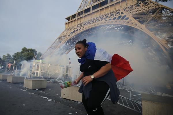 2016-07-10t191107z_199735806_lr1ec7a1ha8yi_rtrmadp_3_soccer-france-zone_reuters