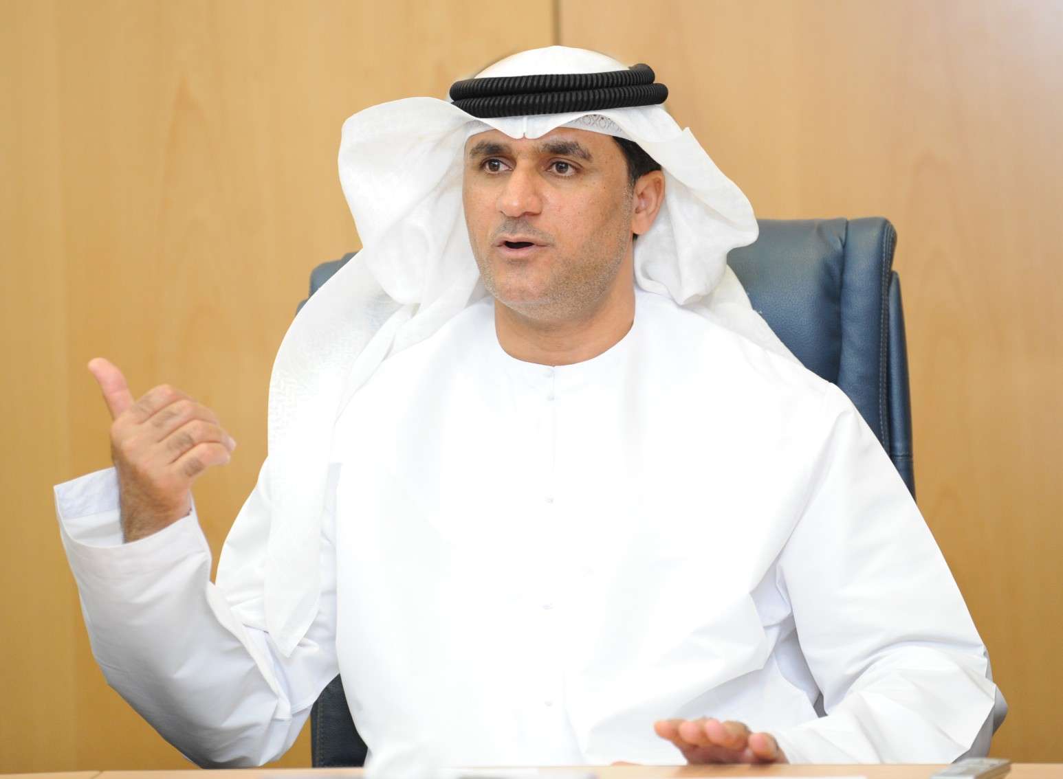 مطر الصهباني