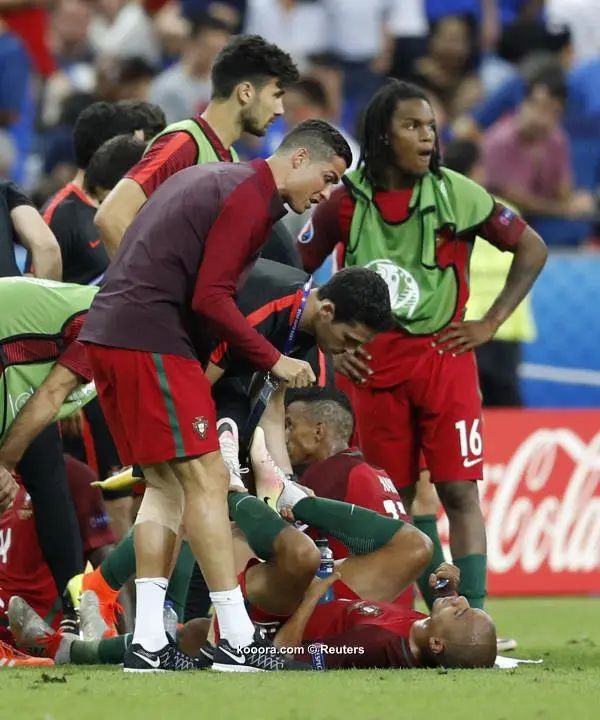 ?i=reuters%2f2016-07-10%2f2016-07-10t205739z_111185859_mt1aci14477474_rtrmadp_3_soccer-euro-por-fra_reuters