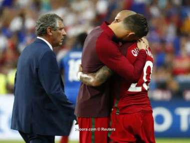 ?i=reuters%2f2016-07-10%2f2016-07-10t205946z_111185986_mt1aci14477487_rtrmadp_3_soccer-euro-por-fra_reuters