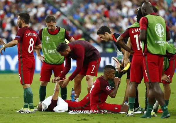 ?i=reuters%2f2016-07-10%2f2016-07-10t205931z_111185971_mt1aci14477486_rtrmadp_3_soccer-euro-por-fra_reuters