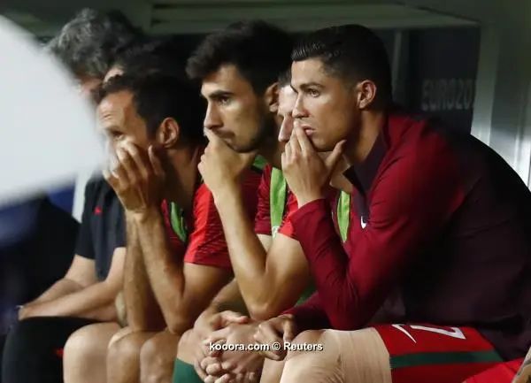 ?i=reuters%2f2016-07-10%2f2016-07-10t210341z_111186221_mt1aci14477508_rtrmadp_3_soccer-euro-por-fra_reuters