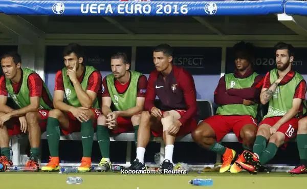 ?i=reuters%2f2016-07-10%2f2016-07-10t210218z_111186138_mt1aci14477503_rtrmadp_3_soccer-euro-por-fra_reuters