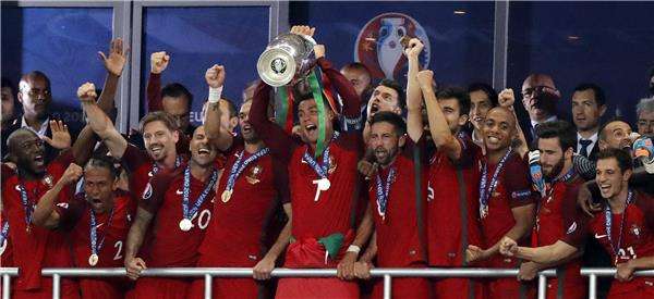 2016-07-10-05419686_epa