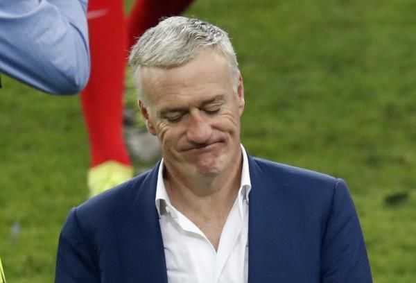 2016-07-10t215956z_550900745_lr1ec7a1p3mdm_rtrmadp_3_soccer-euro-por-fra_reuters
