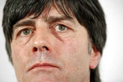 2009-03-26-00000301676969