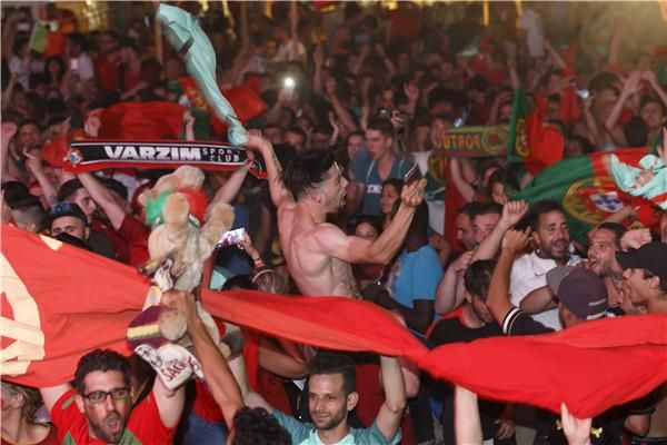 2016-07-10-05419804_epa