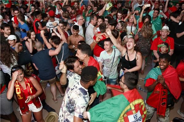 2016-07-10-05419803_epa