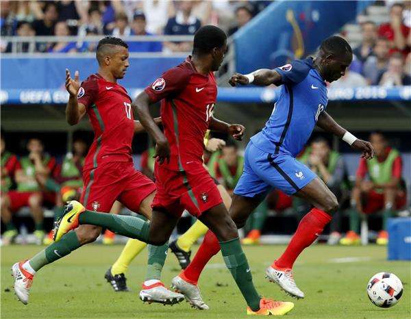 2016-07-10-05419180_epa