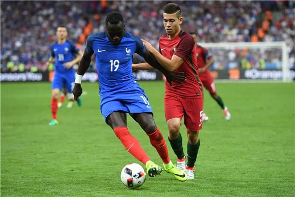 رافاييل جيريرو