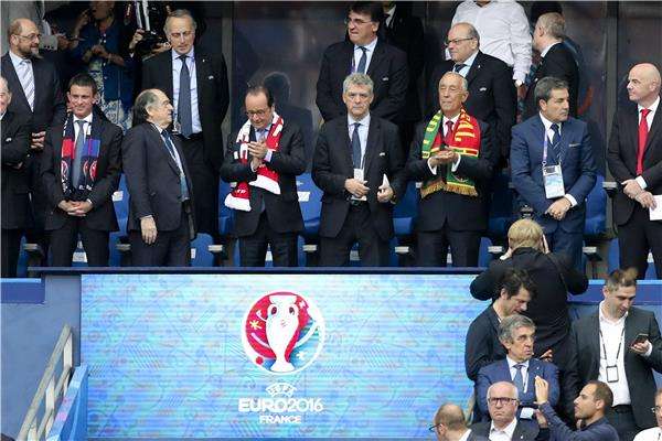 2016-07-10-05419438_epa