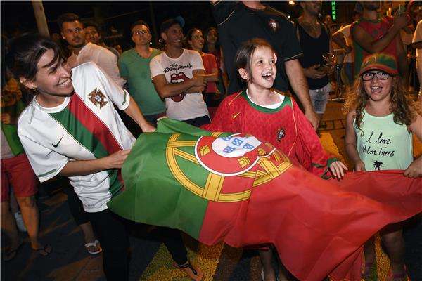 2016-07-10-05419964_epa