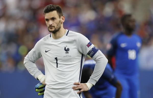 2016-07-10t221412z_111190452_mt1aci14477996_rtrmadp_3_soccer-euro-por-fra_reuters
