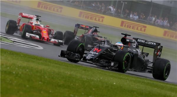 2016-07-10-05418775_epa