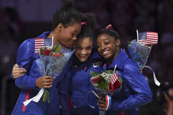 2016-07-11t035246z_2133140627_nocid_rtrmadp_3_gymnastics-u-s-olympic-team-trials-womens-gymnastics_reuters