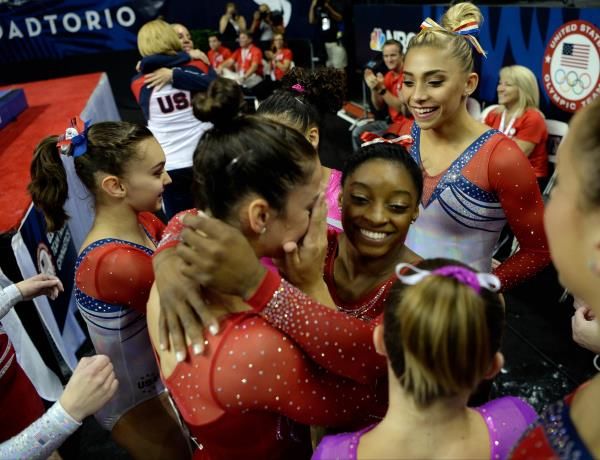 2016-07-11t031941z_269473208_nocid_rtrmadp_3_gymnastics-u-s-olympic-team-trials-womens-gymnastics_reuters
